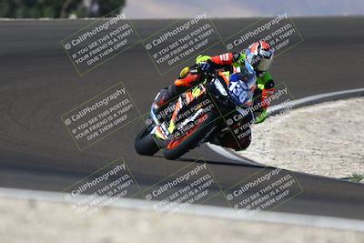 media/Oct-12-2025-CRA (Sun) [[e621380112]]/Races/Race 3/